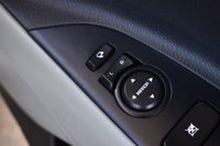 USED 2019 69 KIA STONIC 1.0 T-GDi Mixx SUV 5dr Petrol DCT Euro 6 (s/s) (118 bhp) 
