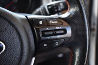 USED 2019 69 KIA STONIC 1.0 T-GDi Mixx SUV 5dr Petrol DCT Euro 6 (s/s) (118 bhp) 