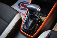 USED 2019 69 KIA STONIC 1.0 T-GDi Mixx SUV 5dr Petrol DCT Euro 6 (s/s) (118 bhp) 