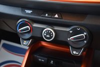 USED 2019 69 KIA STONIC 1.0 T-GDi Mixx SUV 5dr Petrol DCT Euro 6 (s/s) (118 bhp) 