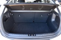 USED 2019 69 KIA STONIC 1.0 T-GDi Mixx SUV 5dr Petrol DCT Euro 6 (s/s) (118 bhp) 