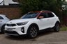 USED 2019 69 KIA STONIC 1.0 T-GDi Mixx SUV 5dr Petrol DCT Euro 6 (s/s) (118 bhp) 