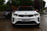 USED 2019 69 KIA STONIC 1.0 T-GDi Mixx SUV 5dr Petrol DCT Euro 6 (s/s) (118 bhp) 