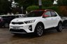 USED 2019 69 KIA STONIC 1.0 T-GDi Mixx SUV 5dr Petrol DCT Euro 6 (s/s) (118 bhp) 