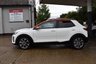 USED 2019 69 KIA STONIC 1.0 T-GDi Mixx SUV 5dr Petrol DCT Euro 6 (s/s) (118 bhp) 