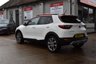 USED 2019 69 KIA STONIC 1.0 T-GDi Mixx SUV 5dr Petrol DCT Euro 6 (s/s) (118 bhp) 