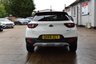 USED 2019 69 KIA STONIC 1.0 T-GDi Mixx SUV 5dr Petrol DCT Euro 6 (s/s) (118 bhp) 
