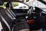 USED 2019 69 KIA STONIC 1.0 T-GDi Mixx SUV 5dr Petrol DCT Euro 6 (s/s) (118 bhp) 