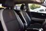 USED 2019 69 KIA STONIC 1.0 T-GDi Mixx SUV 5dr Petrol DCT Euro 6 (s/s) (118 bhp) 