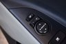 USED 2019 69 KIA STONIC 1.0 T-GDi Mixx SUV 5dr Petrol DCT Euro 6 (s/s) (118 bhp) 