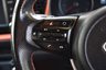 USED 2019 69 KIA STONIC 1.0 T-GDi Mixx SUV 5dr Petrol DCT Euro 6 (s/s) (118 bhp) 