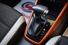 USED 2019 69 KIA STONIC 1.0 T-GDi Mixx SUV 5dr Petrol DCT Euro 6 (s/s) (118 bhp) 