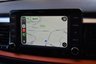 USED 2019 69 KIA STONIC 1.0 T-GDi Mixx SUV 5dr Petrol DCT Euro 6 (s/s) (118 bhp) 