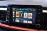 USED 2019 69 KIA STONIC 1.0 T-GDi Mixx SUV 5dr Petrol DCT Euro 6 (s/s) (118 bhp) 