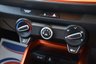USED 2019 69 KIA STONIC 1.0 T-GDi Mixx SUV 5dr Petrol DCT Euro 6 (s/s) (118 bhp) 