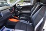 USED 2019 69 KIA STONIC 1.0 T-GDi Mixx SUV 5dr Petrol DCT Euro 6 (s/s) (118 bhp) 