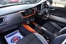 USED 2019 69 KIA STONIC 1.0 T-GDi Mixx SUV 5dr Petrol DCT Euro 6 (s/s) (118 bhp) 