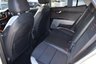 USED 2019 69 KIA STONIC 1.0 T-GDi Mixx SUV 5dr Petrol DCT Euro 6 (s/s) (118 bhp) 