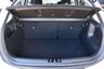 USED 2019 69 KIA STONIC 1.0 T-GDi Mixx SUV 5dr Petrol DCT Euro 6 (s/s) (118 bhp) 