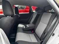 USED 2017 67 TOYOTA AURIS 1.8 VVT-h Design Hatchback 5dr Petrol Hybrid CVT Euro 6 (s/s) (136 ps) 