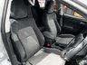 USED 2017 67 TOYOTA AURIS 1.8 VVT-h Design Hatchback 5dr Petrol Hybrid CVT Euro 6 (s/s) (136 ps) 