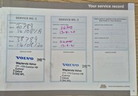USED 2017 17 VOLVO V40 2.0 T2 Momentum Nav Plus 5dr  ** Winter Pack Upgrade + Just Had New Cambelt Fitted **