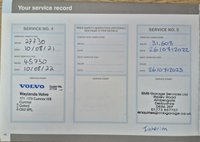 USED 2017 17 VOLVO V40 2.0 T2 Momentum Nav Plus 5dr  ** Winter Pack Upgrade + Just Had New Cambelt Fitted **