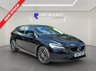 USED 2017 17 VOLVO V40 2.0 T2 Momentum Nav Plus 5dr  ** Winter Pack Upgrade + Just Had New Cambelt Fitted **