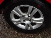 USED 2010 10 VAUXHALL CORSA 1.2i 16v Energy Hatchback 3dr Petrol Manual (a/c) (124 g/km, 84 bhp) ,FULL SERVICE HISTORY