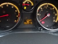 USED 2010 10 VAUXHALL CORSA 1.2i 16v Energy Hatchback 3dr Petrol Manual (a/c) (124 g/km, 84 bhp) ,FULL SERVICE HISTORY