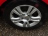 USED 2010 10 VAUXHALL CORSA 1.2i 16v Energy Hatchback 3dr Petrol Manual (a/c) (124 g/km, 84 bhp) ,FULL SERVICE HISTORY