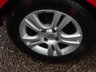 USED 2010 10 VAUXHALL CORSA 1.2i 16v Energy Hatchback 3dr Petrol Manual (a/c) (124 g/km, 84 bhp) ,FULL SERVICE HISTORY