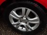 USED 2010 10 VAUXHALL CORSA 1.2i 16v Energy Hatchback 3dr Petrol Manual (a/c) (124 g/km, 84 bhp) ,FULL SERVICE HISTORY