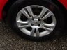 USED 2010 10 VAUXHALL CORSA 1.2i 16v Energy Hatchback 3dr Petrol Manual (a/c) (124 g/km, 84 bhp) ,FULL SERVICE HISTORY