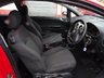 USED 2010 10 VAUXHALL CORSA 1.2i 16v Energy Hatchback 3dr Petrol Manual (a/c) (124 g/km, 84 bhp) ,FULL SERVICE HISTORY
