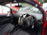 USED 2010 10 VAUXHALL CORSA 1.2i 16v Energy Hatchback 3dr Petrol Manual (a/c) (124 g/km, 84 bhp) ,FULL SERVICE HISTORY
