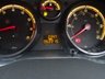 USED 2010 10 VAUXHALL CORSA 1.2i 16v Energy Hatchback 3dr Petrol Manual (a/c) (124 g/km, 84 bhp) ,FULL SERVICE HISTORY