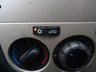 USED 2010 10 VAUXHALL CORSA 1.2i 16v Energy Hatchback 3dr Petrol Manual (a/c) (124 g/km, 84 bhp) ,FULL SERVICE HISTORY