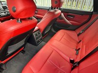 USED 2018 Y BMW 4 SERIES GRAN COUPE 3.0 435d M Sport Hatchback 5dr Diesel Auto xDrive Euro 6 (s/s) (313 ps) 