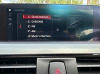 USED 2018 Y BMW 4 SERIES GRAN COUPE 3.0 435d M Sport Hatchback 5dr Diesel Auto xDrive Euro 6 (s/s) (313 ps) 
