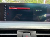 USED 2018 Y BMW 4 SERIES GRAN COUPE 3.0 435d M Sport Hatchback 5dr Diesel Auto xDrive Euro 6 (s/s) (313 ps) 