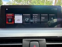 USED 2018 Y BMW 4 SERIES GRAN COUPE 3.0 435d M Sport Hatchback 5dr Diesel Auto xDrive Euro 6 (s/s) (313 ps) 