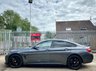 USED 2018 Y BMW 4 SERIES GRAN COUPE 3.0 435d M Sport Hatchback 5dr Diesel Auto xDrive Euro 6 (s/s) (313 ps) 