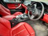 USED 2018 Y BMW 4 SERIES GRAN COUPE 3.0 435d M Sport Hatchback 5dr Diesel Auto xDrive Euro 6 (s/s) (313 ps) 