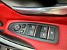USED 2018 Y BMW 4 SERIES GRAN COUPE 3.0 435d M Sport Hatchback 5dr Diesel Auto xDrive Euro 6 (s/s) (313 ps) 