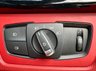 USED 2018 Y BMW 4 SERIES GRAN COUPE 3.0 435d M Sport Hatchback 5dr Diesel Auto xDrive Euro 6 (s/s) (313 ps) 