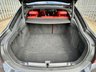 USED 2018 Y BMW 4 SERIES GRAN COUPE 3.0 435d M Sport Hatchback 5dr Diesel Auto xDrive Euro 6 (s/s) (313 ps) 