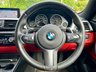 USED 2018 Y BMW 4 SERIES GRAN COUPE 3.0 435d M Sport Hatchback 5dr Diesel Auto xDrive Euro 6 (s/s) (313 ps) 