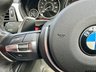 USED 2018 Y BMW 4 SERIES GRAN COUPE 3.0 435d M Sport Hatchback 5dr Diesel Auto xDrive Euro 6 (s/s) (313 ps) 