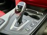 USED 2018 Y BMW 4 SERIES GRAN COUPE 3.0 435d M Sport Hatchback 5dr Diesel Auto xDrive Euro 6 (s/s) (313 ps) 
